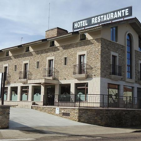 Hotel Rural Corazón de las Arribes Aldeadávila de la Ribera Exterior foto