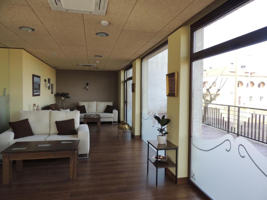 Hotel Rural Corazón de las Arribes Aldeadávila de la Ribera Exterior foto